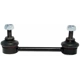 Purchase Top-Quality DELPHI - TC1485 - Sway Bar Link Kit pa3