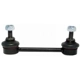 Purchase Top-Quality DELPHI - TC1485 - Sway Bar Link Kit pa4
