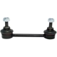 Purchase Top-Quality DELPHI - TC1485 - Sway Bar Link pa5