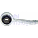 Purchase Top-Quality DELPHI - TC1498 - Sway Bar Link pa1