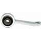 Purchase Top-Quality DELPHI - TC1498 - Sway Bar Link pa2