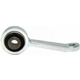 Purchase Top-Quality DELPHI - TC1498 - Sway Bar Link pa3