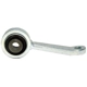 Purchase Top-Quality DELPHI - TC1498 - Sway Bar Link pa4