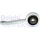 Purchase Top-Quality DELPHI - TC1499 - Sway Bar Link pa1