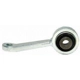 Purchase Top-Quality DELPHI - TC1499 - Sway Bar Link pa2