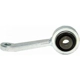 Purchase Top-Quality DELPHI - TC1499 - Sway Bar Link pa3