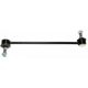 Purchase Top-Quality DELPHI - TC1502 - Sway Bar Link Kit pa1