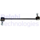 Purchase Top-Quality DELPHI - TC1502 - Sway Bar Link Kit pa2