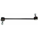 Purchase Top-Quality DELPHI - TC1502 - Sway Bar Link Kit pa3