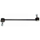 Purchase Top-Quality DELPHI - TC1502 - Sway Bar Link Kit pa4
