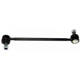 Purchase Top-Quality DELPHI - TC1518 - Sway Bar Link pa3