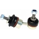 Purchase Top-Quality DELPHI - TC1520 - Sway Bar Link pa3