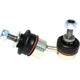 Purchase Top-Quality DELPHI - TC1520 - Sway Bar Link pa4