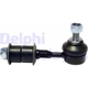 Purchase Top-Quality DELPHI - TC1521 - Sway Bar Link pa1