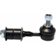 Purchase Top-Quality DELPHI - TC1521 - Sway Bar Link pa2
