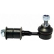 Purchase Top-Quality DELPHI - TC1521 - Sway Bar Link pa3
