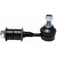Purchase Top-Quality DELPHI - TC1521 - Sway Bar Link pa4