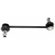 Purchase Top-Quality DELPHI - TC1522 - Sway Bar Link pa1