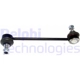Purchase Top-Quality DELPHI - TC1522 - Sway Bar Link Kit pa2