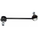 Purchase Top-Quality DELPHI - TC1522 - Sway Bar Link pa3