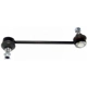 Purchase Top-Quality DELPHI - TC1522 - Sway Bar Link pa4
