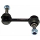 Purchase Top-Quality DELPHI - TC1528 - Sway Bar Link pa1