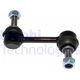 Purchase Top-Quality DELPHI - TC1528 - Sway Bar Link pa2