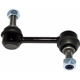 Purchase Top-Quality DELPHI - TC1528 - Sway Bar Link pa3