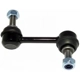 Purchase Top-Quality DELPHI - TC1528 - Sway Bar Link pa4