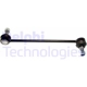 Purchase Top-Quality DELPHI - TC1529 - Sway Bar Link Kit pa2