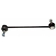 Purchase Top-Quality DELPHI - TC1530 - Sway Bar Link pa1