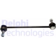 Purchase Top-Quality DELPHI - TC1530 - Sway Bar Link pa2