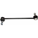 Purchase Top-Quality DELPHI - TC1530 - Sway Bar Link pa3
