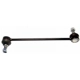 Purchase Top-Quality DELPHI - TC1530 - Sway Bar Link pa4