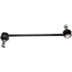 Purchase Top-Quality DELPHI - TC1530 - Sway Bar Link pa5