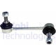 Purchase Top-Quality DELPHI - TC1531 - Sway Bar Link Kit pa2