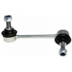 Purchase Top-Quality DELPHI - TC1531 - Sway Bar Link Kit pa3