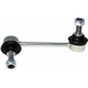 Purchase Top-Quality DELPHI - TC1532 - Sway Bar Link pa2
