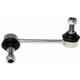 Purchase Top-Quality DELPHI - TC1532 - Sway Bar Link pa3