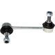 Purchase Top-Quality DELPHI - TC1532 - Sway Bar Link pa4