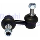 Purchase Top-Quality DELPHI - TC1537 - Sway Bar Link pa1