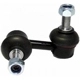 Purchase Top-Quality DELPHI - TC1537 - Sway Bar Link pa2