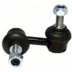 Purchase Top-Quality DELPHI - TC1537 - Sway Bar Link pa3