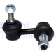 Purchase Top-Quality DELPHI - TC1538 - Sway Bar Link pa1