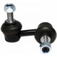 Purchase Top-Quality DELPHI - TC1538 - Sway Bar Link pa2