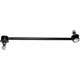 Purchase Top-Quality DELPHI - TC1540 - Sway Bar Link Kit pa3