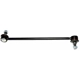Purchase Top-Quality DELPHI - TC1541 - Sway Bar Link pa3