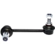Purchase Top-Quality DELPHI - TC1547 - Sway Bar Link Kit pa3