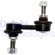 Purchase Top-Quality DELPHI - TC1548 - Sway Bar Link pa1