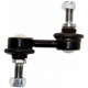 Purchase Top-Quality DELPHI - TC1548 - Sway Bar Link pa2